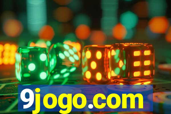 9jogo.com