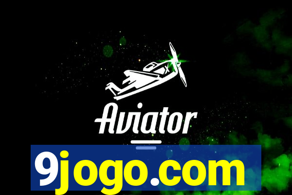 9jogo.com