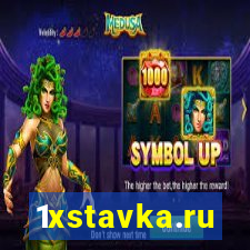 1xstavka.ru