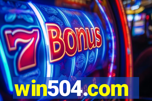 win504.com