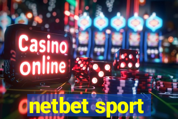 netbet sport