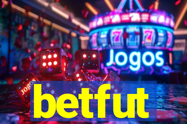 betfut