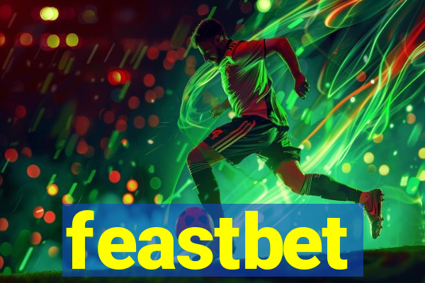 feastbet