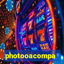 photooacompa