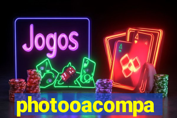 photooacompa