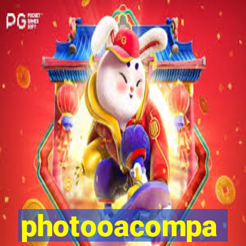 photooacompa