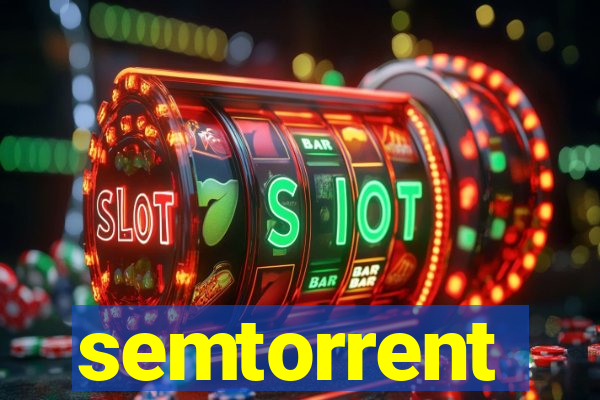 semtorrent