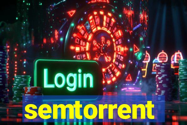 semtorrent