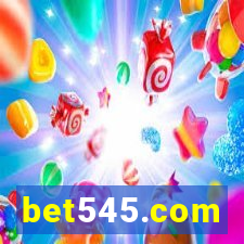 bet545.com