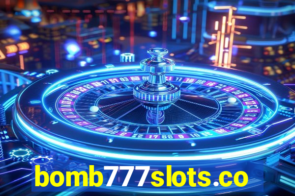 bomb777slots.com