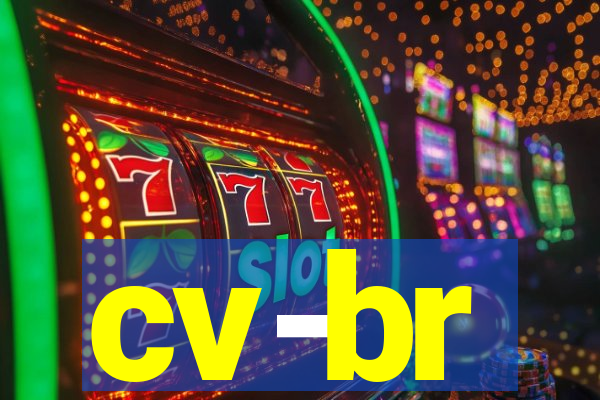 cv-br