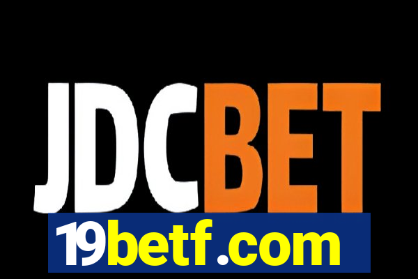 19betf.com