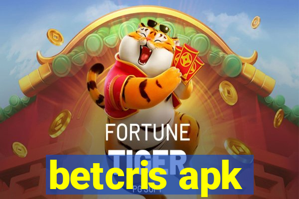 betcris apk