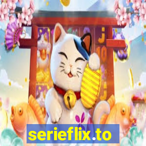 serieflix.to