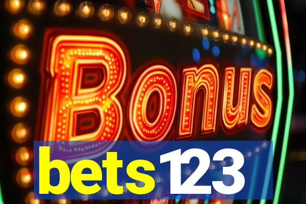 bets123