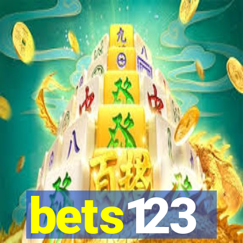 bets123