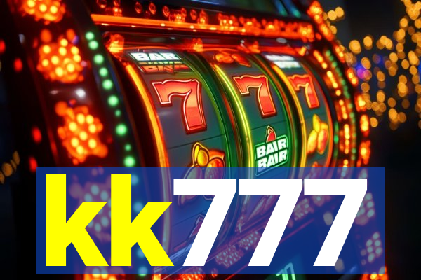 kk777