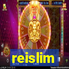 reislim