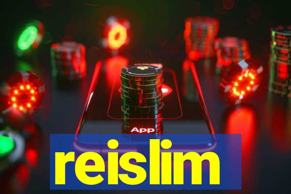 reislim