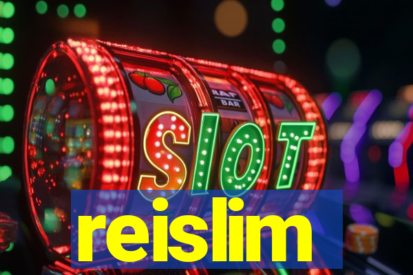 reislim