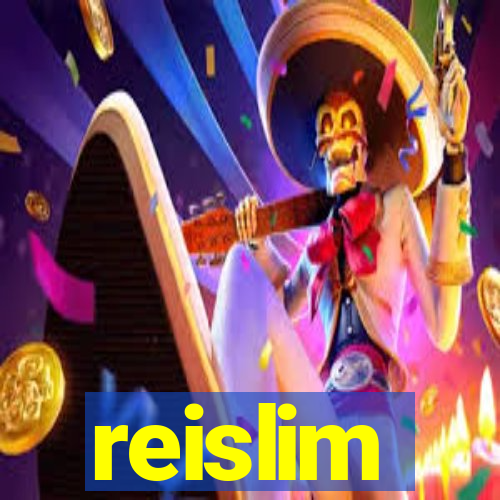 reislim