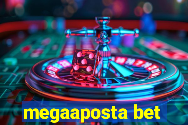 megaaposta bet