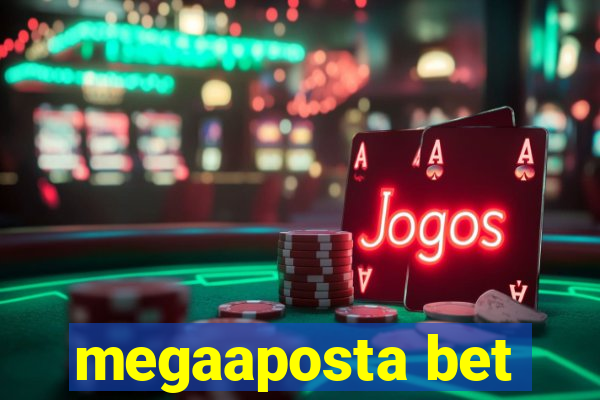 megaaposta bet