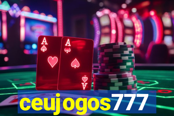 ceujogos777