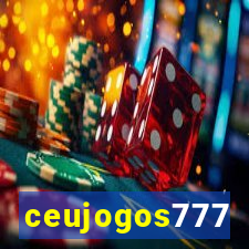 ceujogos777