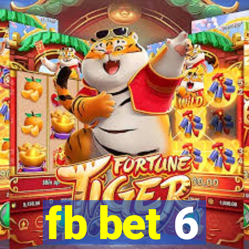 fb bet 6