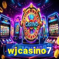 wjcasino7