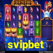 svipbet