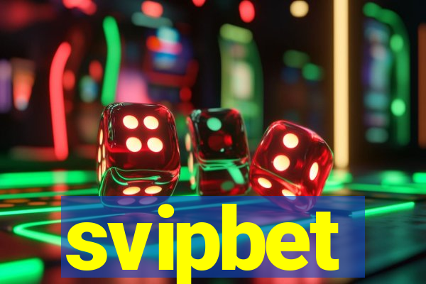 svipbet