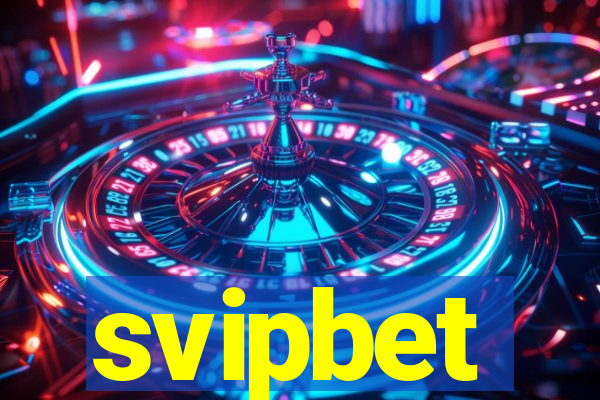 svipbet