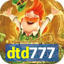 dtd777