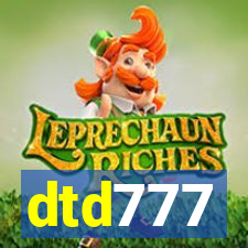 dtd777