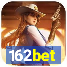 162bet