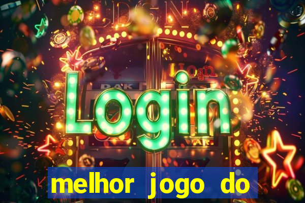 melhor jogo do tigre que paga