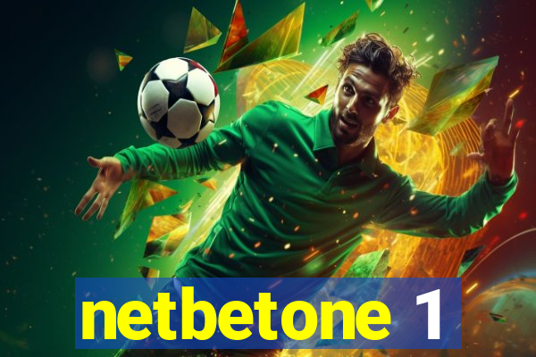 netbetone 1