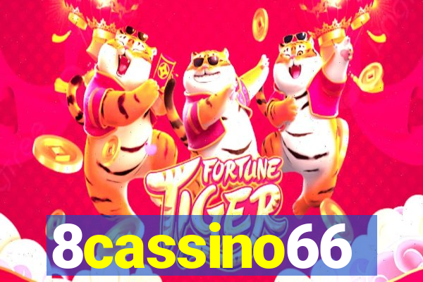 8cassino66