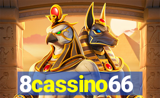 8cassino66