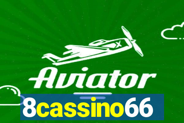 8cassino66