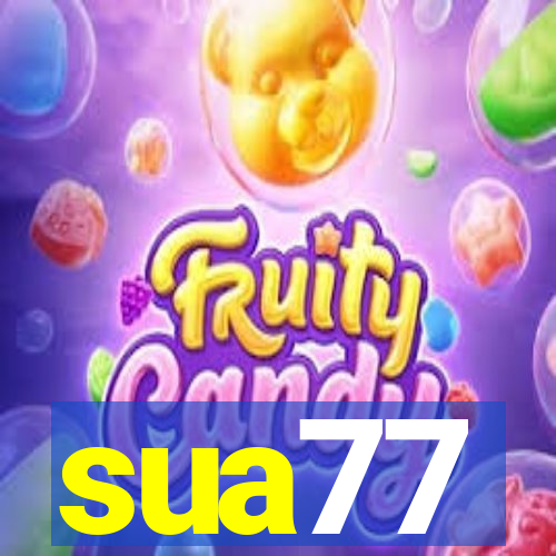 sua77