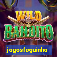 jogosfoguinho