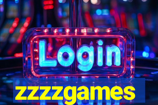 zzzzgames