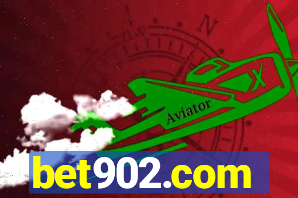 bet902.com