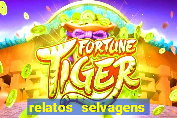 relatos selvagens assistir gratis