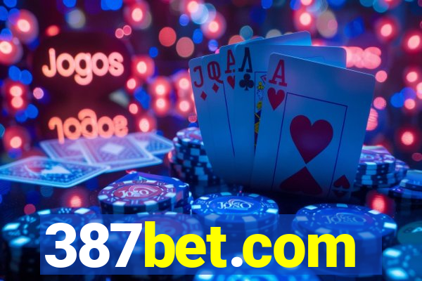 387bet.com