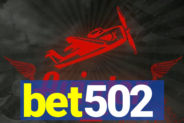 bet502