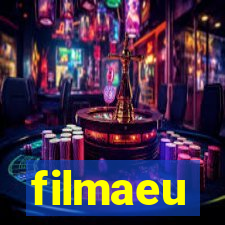 filmaeu